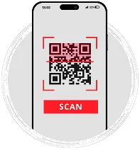 qr-offer-header