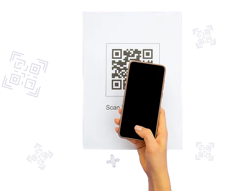 qr-offer-header