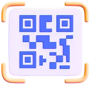 qr-offer-header