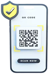 qr-offer-header